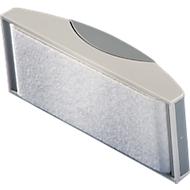 Immagine prodotto Maul Lavagna bianca MAULpro 2000, rivestita, magnetica, smaltata, versch. Dimensioni + 15 pezzi di (900 x 1200 mm)