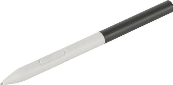 Image du produit Wacom One pen tablet small - S