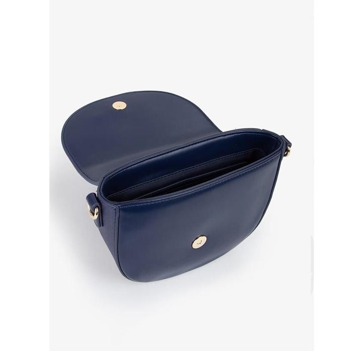 Produktbild Valentino Sylvia Re Flap Bag