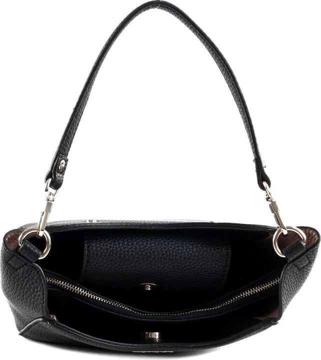 Immagine prodotto Guess Brenton Small Girlfriend Bucket