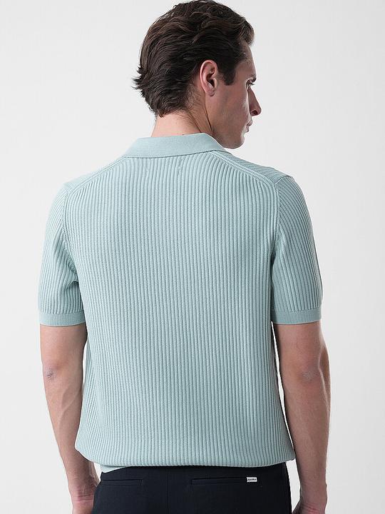 Produktbild Marc O'Polo Poloshirt (S)
