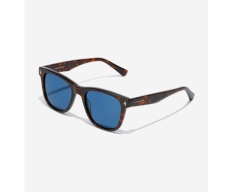 Produktbild Hawkers One Pair