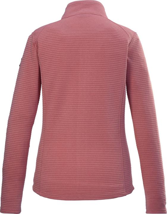 Produktbild Killtec KOS 24 (36)