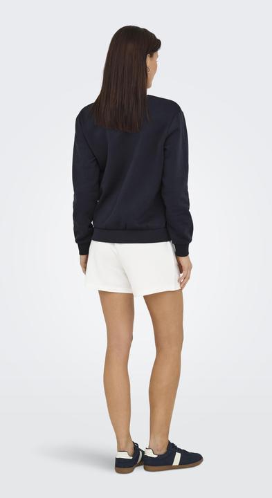 Produktbild Only Play ONPFONT Sweatshirt Sweatshirt (M)