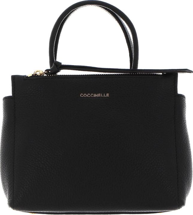 Immagine prodotto Coccinelle Arlettis Handbag