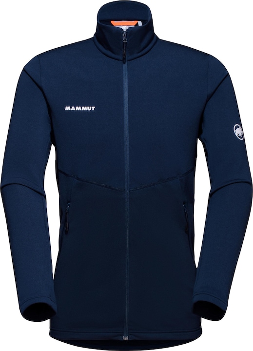 Blu Navy