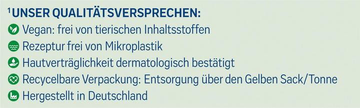 Produktbild Tetesept Badesalz Tiefen-Entspannung Sachet (80 ml, Badesalz)