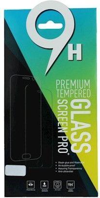 Actual product image Glass PRO+ iPhone 12 Mini Tempered Glass (Apple iPhone 12 mini)