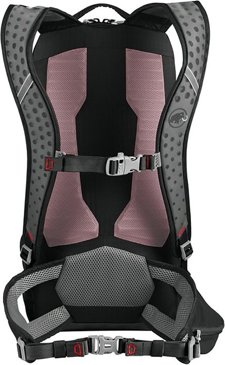 Actual product image Mammut Lithium Speed (20 l)