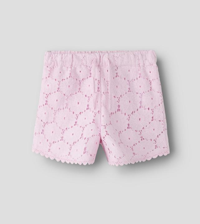 Image du produit Name it Regular fit Shorts (110)