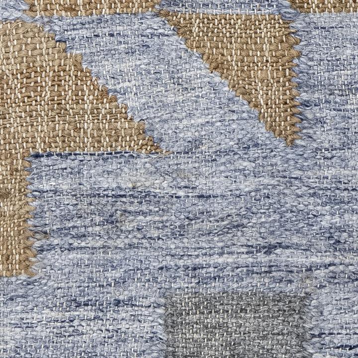 Produktbild Bloomingville Vikka (245 x 75 cm)