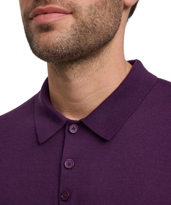 Produktbild Falke Herren (S)