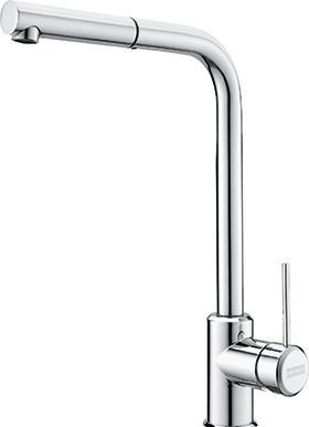 Produktbild Franke Sirius