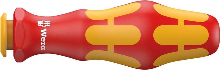 Produktbild Wera 817 VDE Kraftform Handhalter SB