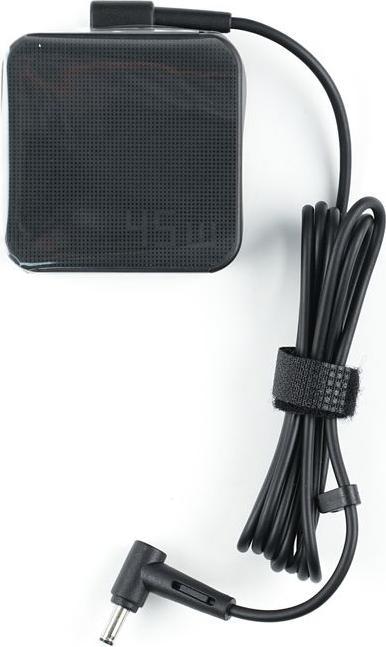 ASUS AC Adapter 45W19V 3P 4PHI (45 W)