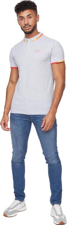 Produktbild Crosshatch Chemfort Poloshirt (S)