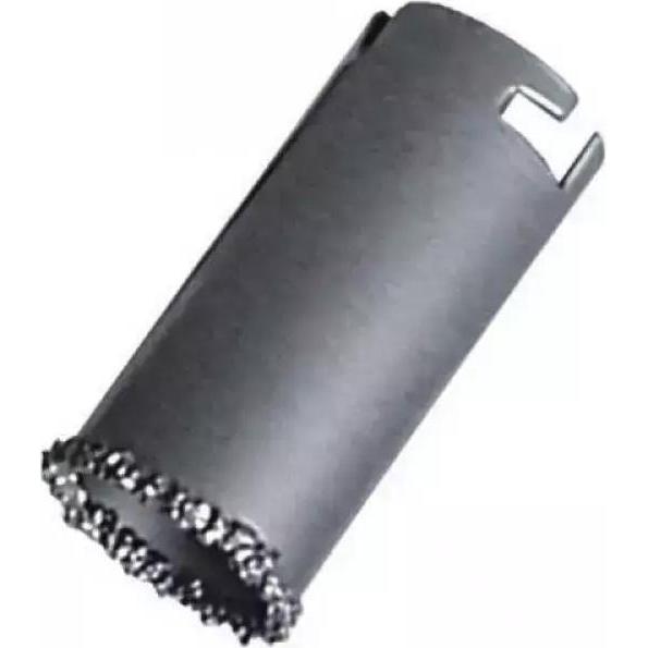 Thumbnail - Dedra, Lochsäge, spare crown 53mm - DED1520 (53 Millimeter)