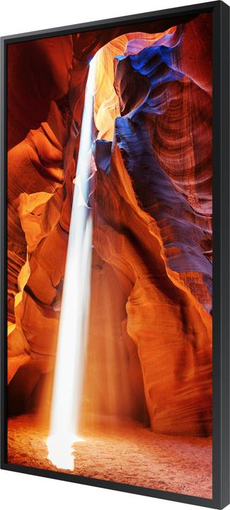 Image du produit Samsung OM55N-S (1920 x 1080 pixels, 55")