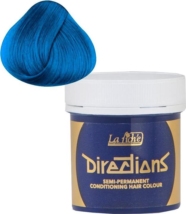Produktbild Directions La Riche (Atlantic Blue)