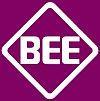 Produktbild Magni Kugelhahn BR 842 Hebelgriff, IG/IG G 1/2", PN40, Edelstahl BEE