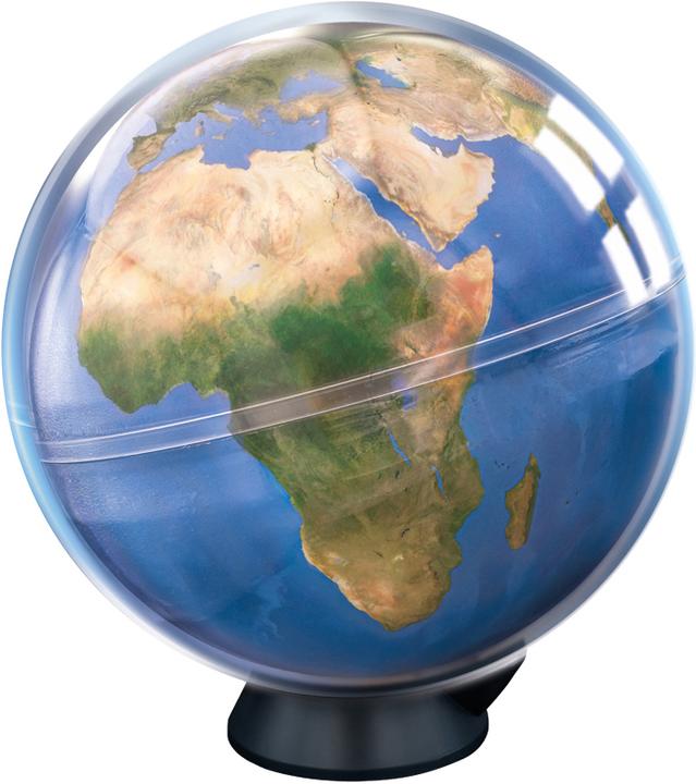 Buki Globe Citylight (20 cm)