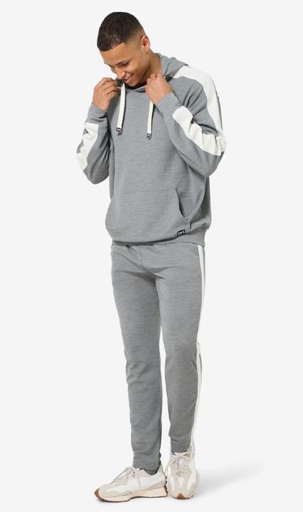 Immagine prodotto Super Natural Colorado (S)