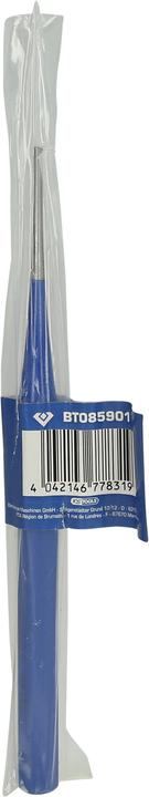 Actual product image Brilliant Tools BT085901