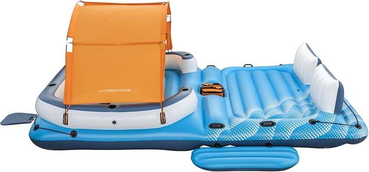 Immagine prodotto Bestway Tropical Breeze