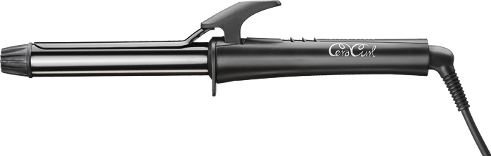 Produktbild Moser Profi-Lockenstab Keramik-Tourmalin 4433 CeraCurl 19 mm (19 mm)