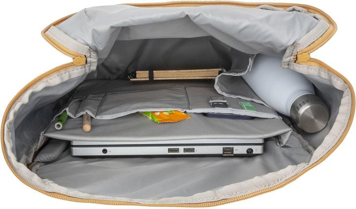 Actual product image Vaude CityGo (30 l)