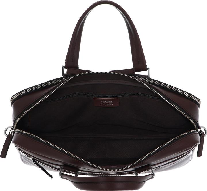 Immagine prodotto Picard Borsa per computer portatile Relaxed (15.75")