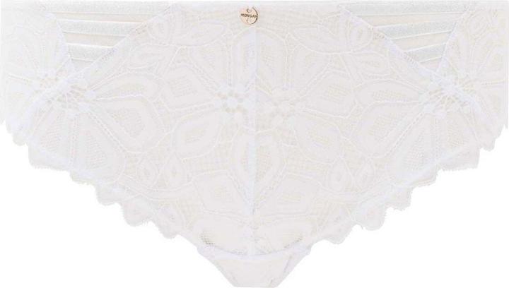 Pomm'Poire Melissa (40)