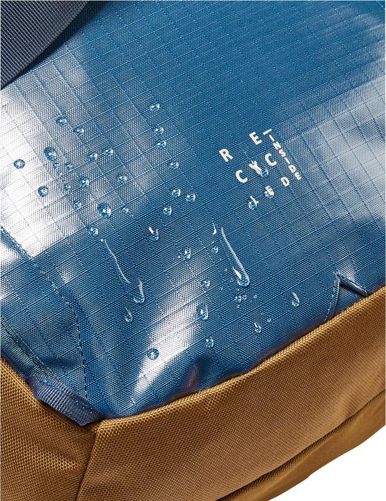 Immagine prodotto Vaude CityDuffel (35 l)