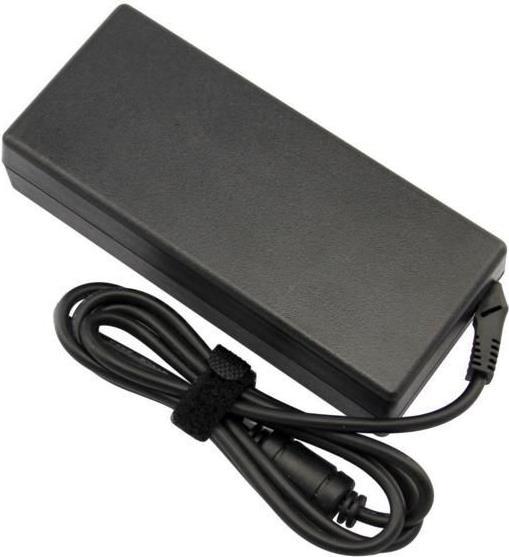 Actual product image IBM Lenovo ThinkPad 90W AC Adapter (90 W)