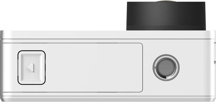 Produktbild YI 4K Action Kamera mit wasserdichtem Gehäuse (30p, WLAN, Bluetooth)