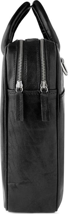 Produktbild Lucleon Montreal