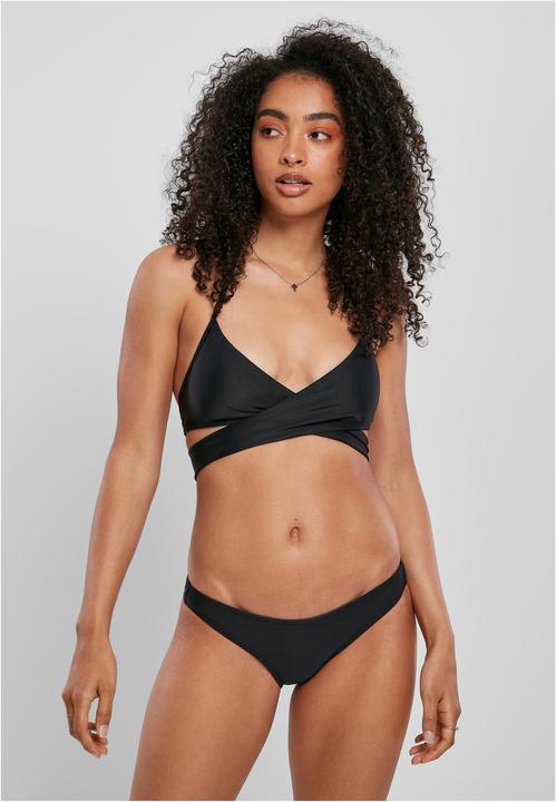 Immagine prodotto Urban Classics Bikini da donna (S)