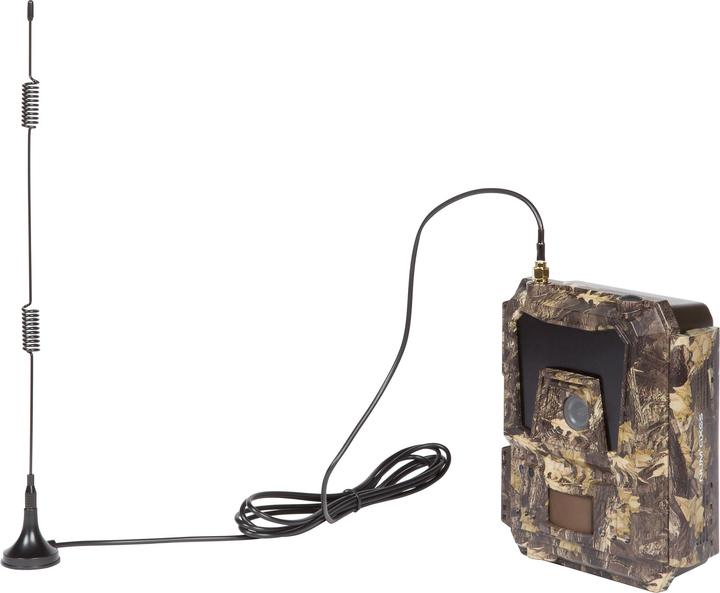 Produktbild Num'axes 4G