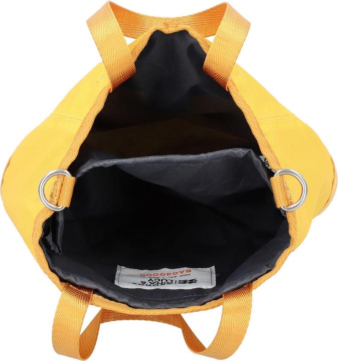 Image du produit George Gina & Lucy Sac à main Bag4Good 29 cm