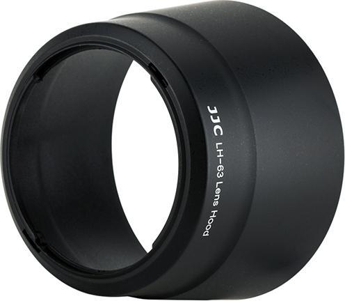 Produktbild JJC ET 63 Canon Zonnekap