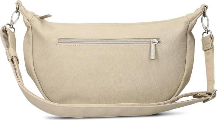 Immagine prodotto Zwei Sling Bag Mademoiselle M70