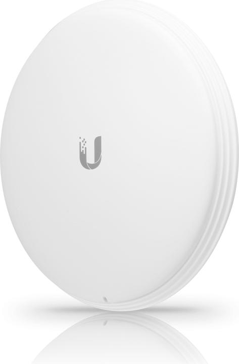 Ubiquiti PRISMAP-5-45 (5G)