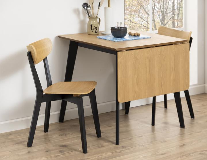 Image du produit Disco Möbel Roxby