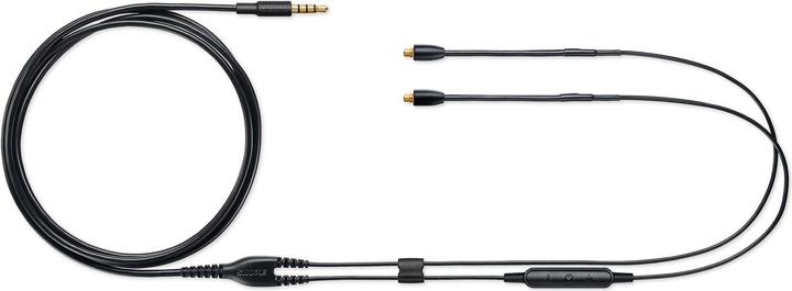 Produktbild Shure Rmce (4.4mm Klinke, SE215, SE315)