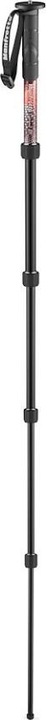 Produktbild Manfrotto Element MII (Metall)