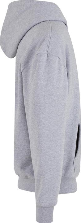 Produktbild Build Your Brand Kapuzenpullover (4XL)