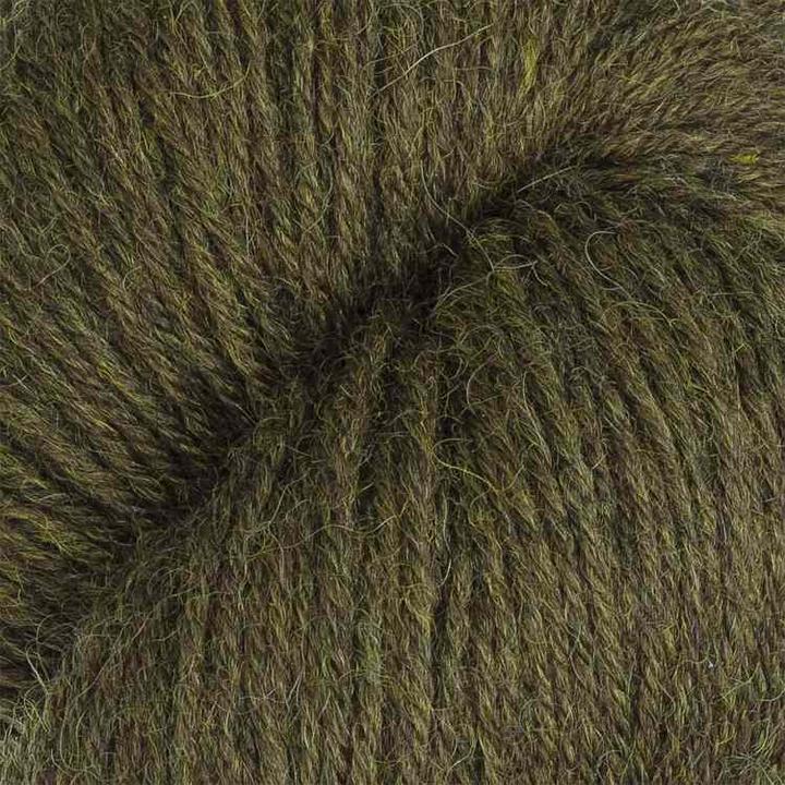 col. 3401 Earthy Olive
