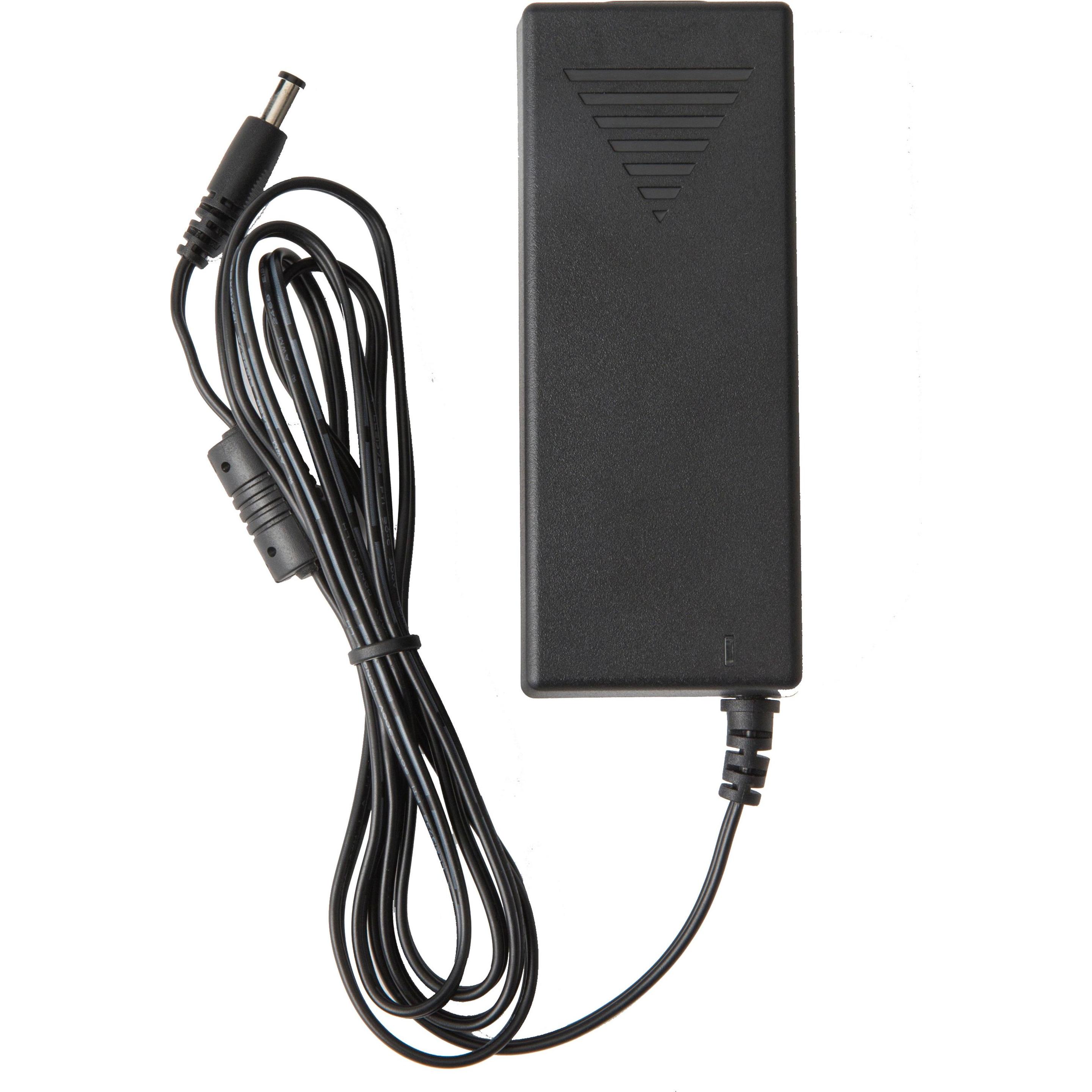 Thumbnail - Dymo XTL 300 AC ADAPTER EU, Drucker Zubehör