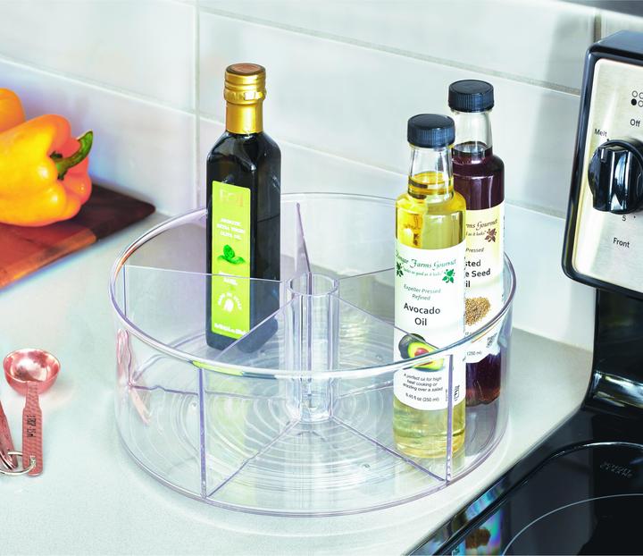 Produktbild iDesign Linus