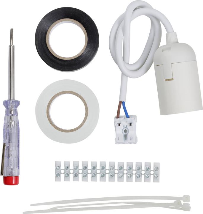 Immagine prodotto Steffen Set per traslochi